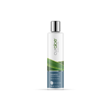 Shampoo 55% Aloe Vera | Curaloe