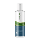 Conditioner All Soft & Hydrate Mini