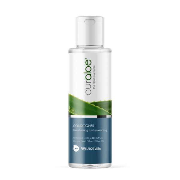 Conditioner All Soft & Hydrate Mini