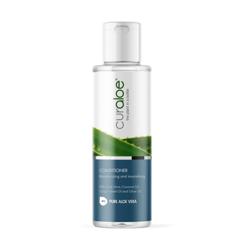 Conditioner All Soft & Hydrate Mini