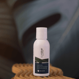 Conditioner All Soft & Hydrate Mini