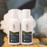 Conditioner All Soft & Hydrate Mini