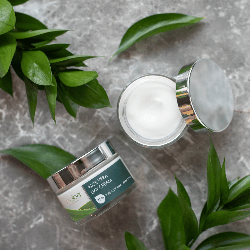 Best kept beauty secret package