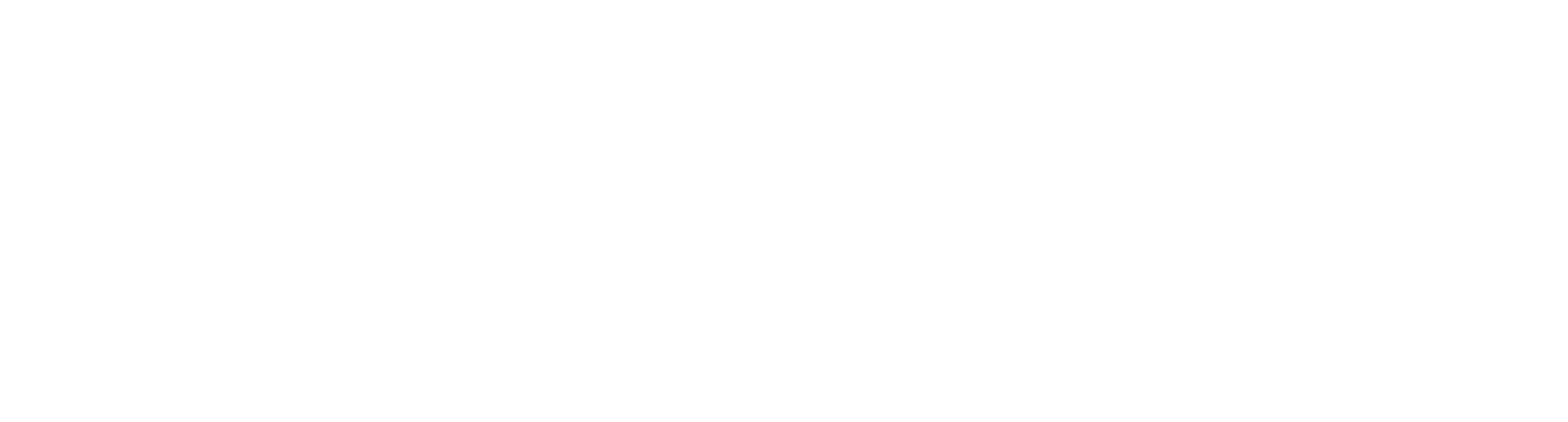 Curaloe Canada