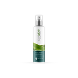 Facial Toner 75% Aloe Vera | Curaloe
