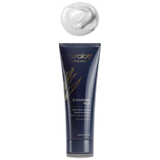 Cleansing Milk Organic