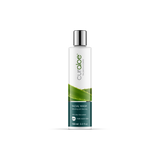 Facial Wash 60% Aloe Vera | Curaloe