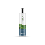 Shower Gel 55% Aloe Vera | Curaloe