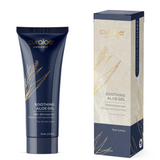 Soothing Aloe Gel Organic