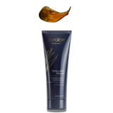 Total Skin Polish Organic