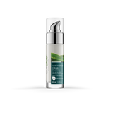 Anti Wrinkle Cream 70% Aloe Vera | Curaloe
