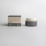 Age Defying Cream Organic - Curaloe USA and Canada