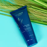 Total Skin Polish Organic