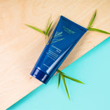 Cleansing Milk Organic