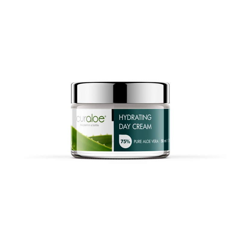 Day Cream Restore and Renew