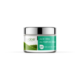 All Purpose Cream Ultra Repair - Curaloe USA and Canada