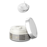 Age Defying Cream Organic