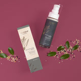 Anti Pollution Serum Organic