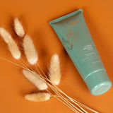 Hydra Restore Mask Organic