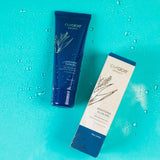 Soothing Aloe Gel Organic