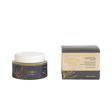 Age Defying Cream Organic - Curaloe USA and Canada