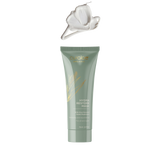 Hydra Restore Mask Organic