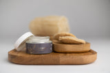 Age Defying Cream Organic - Curaloe USA and Canada