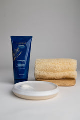 Cleansing Milk Organic - Curaloe USA and Canada