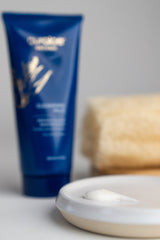 Cleansing Milk Organic - Curaloe USA and Canada