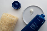 Cleansing Milk Organic - Curaloe USA and Canada