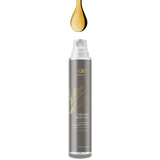 Organic Body Oil