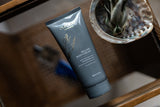Deluxe Body Cream Organic - Curaloe USA and Canada