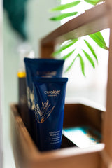 Soothing Aloe Gel Organic - Curaloe USA and Canada