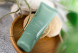 Hydra Restore Mask Organic - Curaloe USA and Canada